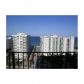 3800 S Ocean Dr # 1720, Hollywood, FL 33019 ID:8282020