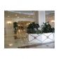 3800 S Ocean Dr # 1720, Hollywood, FL 33019 ID:8282021