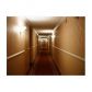 3800 S Ocean Dr # 1720, Hollywood, FL 33019 ID:8282022