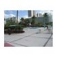3800 S Ocean Dr # 1720, Hollywood, FL 33019 ID:8282023