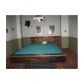 3800 S Ocean Dr # 1720, Hollywood, FL 33019 ID:8282024
