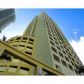 170 SE 14 ST # 2103, Miami, FL 33131 ID:693240