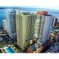 170 SE 14 ST # 2103, Miami, FL 33131 ID:693242