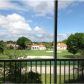 9725 NW 52 ST # 315, Miami, FL 33178 ID:1068093