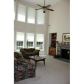 216 Melanie Lane, Loganville, GA 30052 ID:8098878