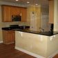 61 Atlanta Avenue, Atlanta, GA 30315 ID:8304575