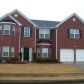7123 Sw Smithers Way Sw, Atlanta, GA 30331 ID:7416415