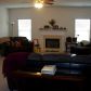 7123 Sw Smithers Way Sw, Atlanta, GA 30331 ID:7416416