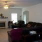 7123 Sw Smithers Way Sw, Atlanta, GA 30331 ID:7416417