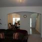 7123 Sw Smithers Way Sw, Atlanta, GA 30331 ID:7416418