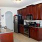 7123 Sw Smithers Way Sw, Atlanta, GA 30331 ID:7416419