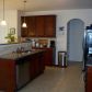 7123 Sw Smithers Way Sw, Atlanta, GA 30331 ID:7416420