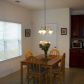 7123 Sw Smithers Way Sw, Atlanta, GA 30331 ID:7416421