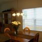 7123 Sw Smithers Way Sw, Atlanta, GA 30331 ID:7416422