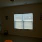 7123 Sw Smithers Way Sw, Atlanta, GA 30331 ID:7416423