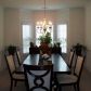7123 Sw Smithers Way Sw, Atlanta, GA 30331 ID:7416424