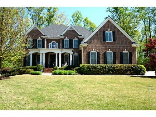 5161 Inwood Place, Mableton, GA 30126