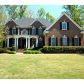 5161 Inwood Place, Mableton, GA 30126 ID:7900462