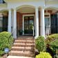 5161 Inwood Place, Mableton, GA 30126 ID:7900463