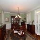 5161 Inwood Place, Mableton, GA 30126 ID:7900464