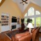 5161 Inwood Place, Mableton, GA 30126 ID:7900467