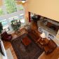 5161 Inwood Place, Mableton, GA 30126 ID:7900468