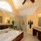 5161 Inwood Place, Mableton, GA 30126 ID:7900470