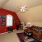 5161 Inwood Place, Mableton, GA 30126 ID:7900471