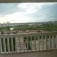 19500 TURNBERRY WY # 23D, Miami, FL 33180 ID:539004