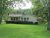 3537 Lake Side Dr Reading, MI 49274