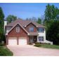 6965 N Glen Drive, Cumming, GA 30028 ID:7947407
