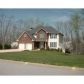 6965 N Glen Drive, Cumming, GA 30028 ID:7947408