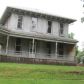 301 W Silver St, Reading, MI 49274 ID:704146