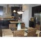 16380 Birmingham Highway Road, Alpharetta, GA 30004 ID:7768141