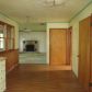 3537 Lake Side Dr, Reading, MI 49274 ID:1045885