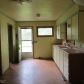 3537 Lake Side Dr, Reading, MI 49274 ID:1045886