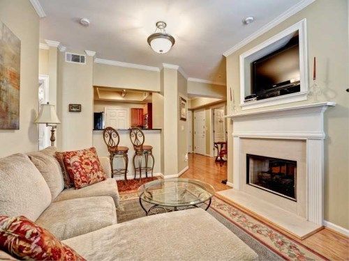 Unit 211 - 3275 Lenox Road Ne, Atlanta, GA 30324