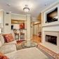 Unit 211 - 3275 Lenox Road Ne, Atlanta, GA 30324 ID:7042013