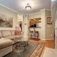 Unit 211 - 3275 Lenox Road Ne, Atlanta, GA 30324 ID:7042014