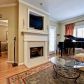 Unit 211 - 3275 Lenox Road Ne, Atlanta, GA 30324 ID:7042015