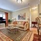 Unit 211 - 3275 Lenox Road Ne, Atlanta, GA 30324 ID:7042016