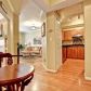 Unit 211 - 3275 Lenox Road Ne, Atlanta, GA 30324 ID:7042017