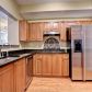 Unit 211 - 3275 Lenox Road Ne, Atlanta, GA 30324 ID:7042018