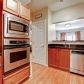 Unit 211 - 3275 Lenox Road Ne, Atlanta, GA 30324 ID:7042019