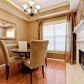 Unit 211 - 3275 Lenox Road Ne, Atlanta, GA 30324 ID:7042021