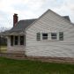 44 Leppo Ln, Mansfield, OH 44907 ID:8128274