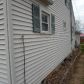 44 Leppo Ln, Mansfield, OH 44907 ID:8128277