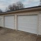 44 Leppo Ln, Mansfield, OH 44907 ID:8128278