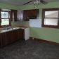 44 Leppo Ln, Mansfield, OH 44907 ID:8128280