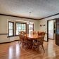 2631 Wellington Drive, Marietta, GA 30062 ID:8297965